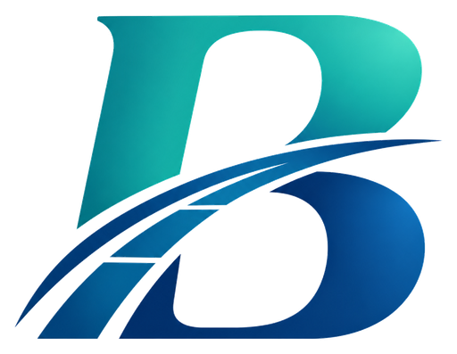 Bridge Management Support